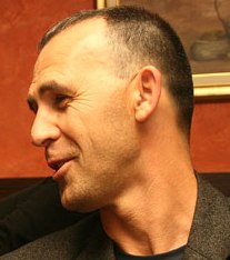 Goran Dujaković