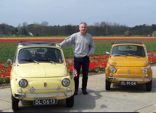 pavle kazna pavle kazna