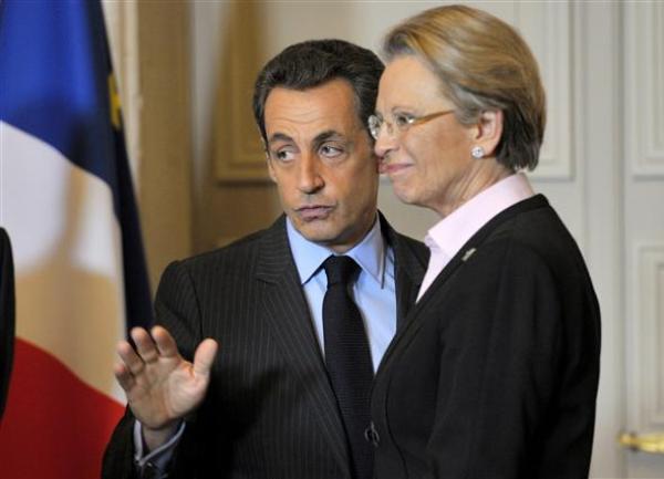 Mi&scaron;el Alio-Mari