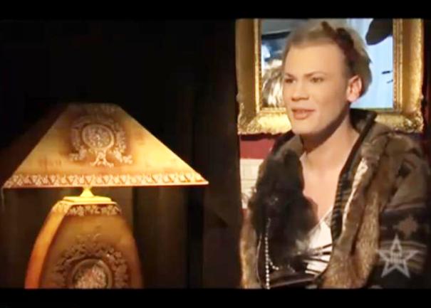 gay mostarac gay mostarac