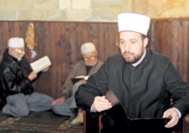 Eldin A&scaron;ćerić