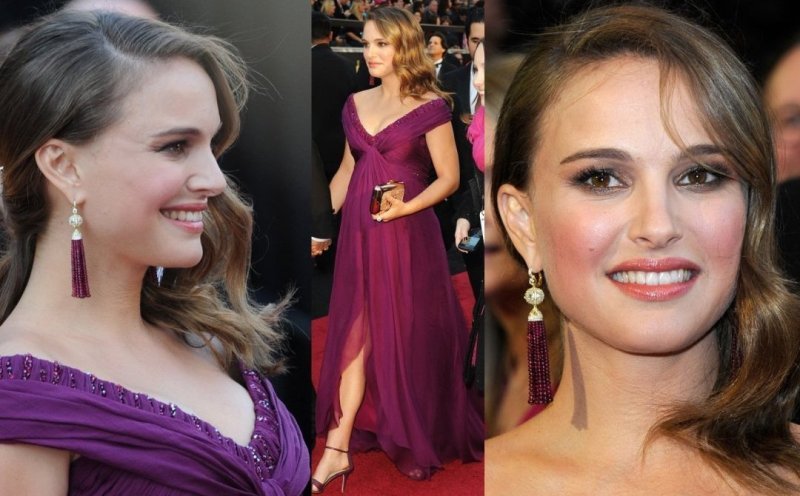natalie portman-naslovna