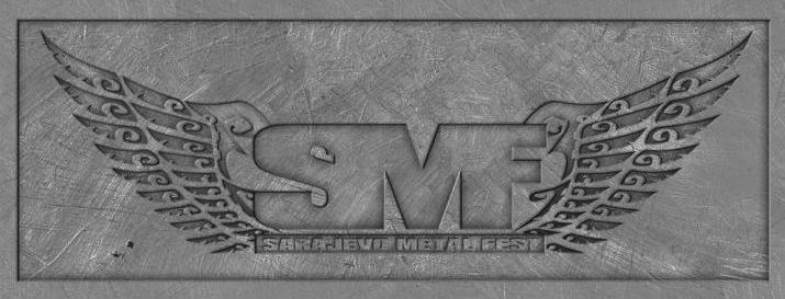 Sarajevo Metal Fest