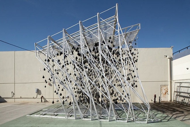 Muhamed Ali od vreća za boks Muhamed Ali od vreća za boks