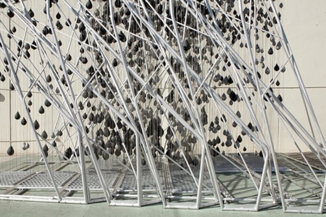 Muhamed Ali od vreća za boks Muhamed Ali od vreća za boks