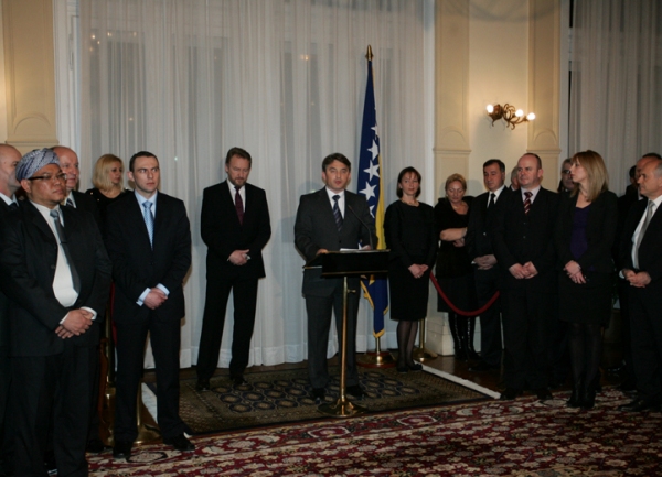 prijem dan nezavisnosti naslovna prijem dan nezavisnosti naslovna