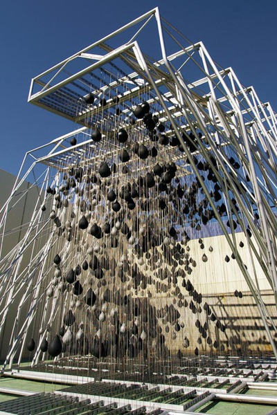 Muhamed Ali od vreća za boks Muhamed Ali od vreća za boks