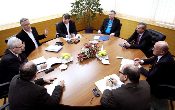 potpisnici-platforme