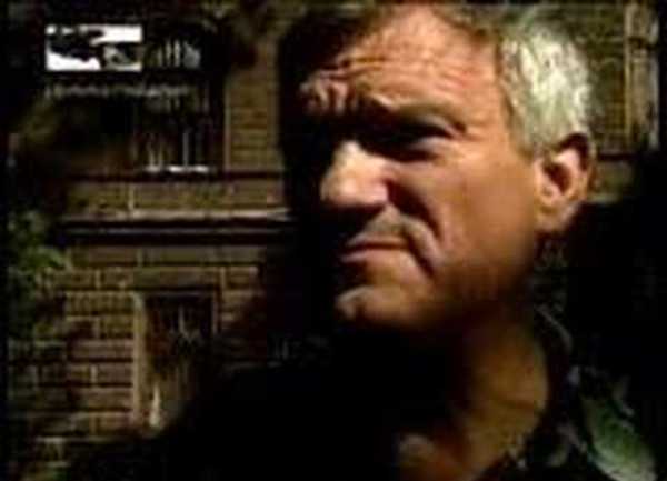 jovan divjak naslovna