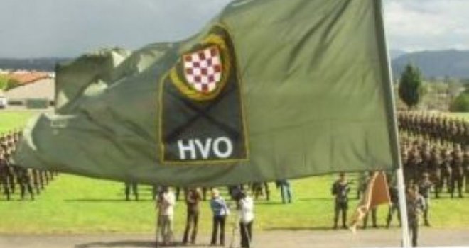 Vijeće branitelja prijeti blokadama cesta između RS i FBiH