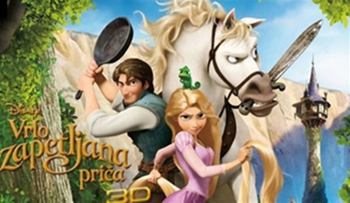 zapetljana prica
