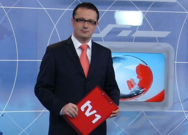 sanel kajan tv1 sanel kajan tv1