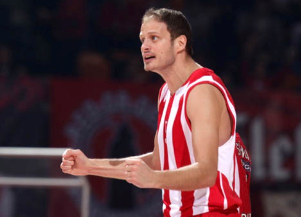 Radoslav Ra&scaron;o Nesterović