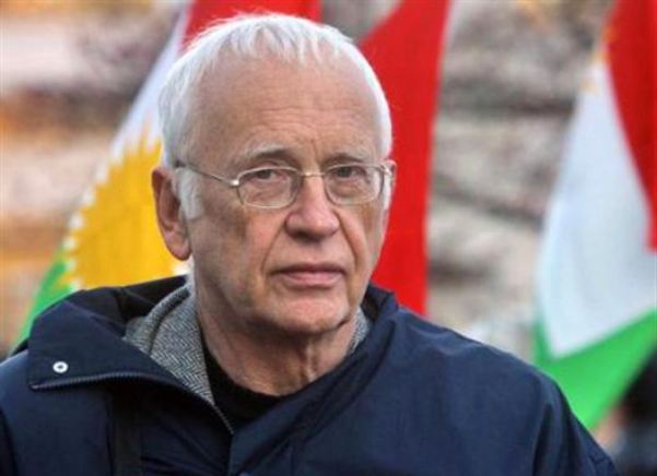 tilman zulch tilman zulch