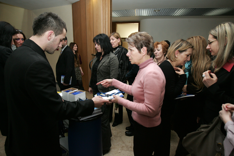 prijem povodom 100 god 8-MARTa