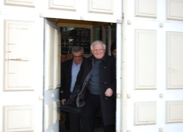 jovan divjak bec jovan divjak bec