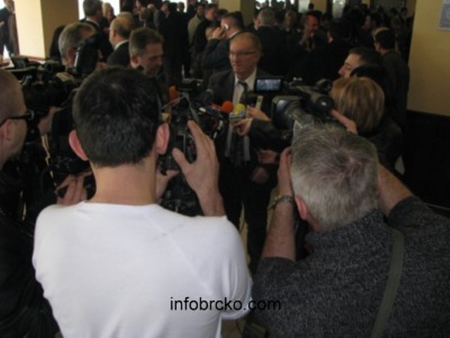 Emil Vlajki i &scaron;lic