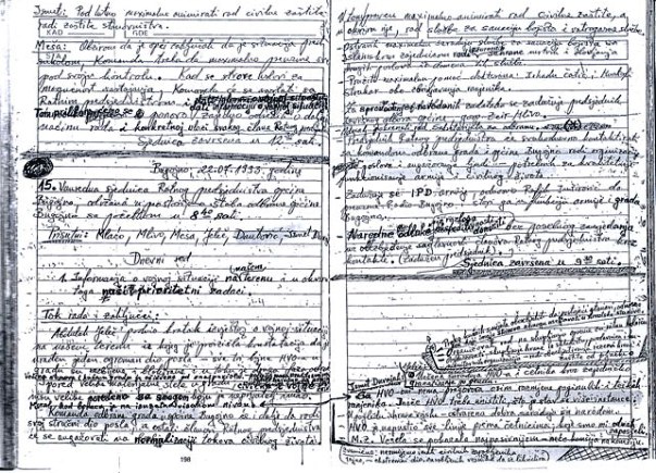 dzevad mlaco dokument