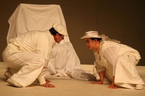 &Scaron;vedsko srce moje majke