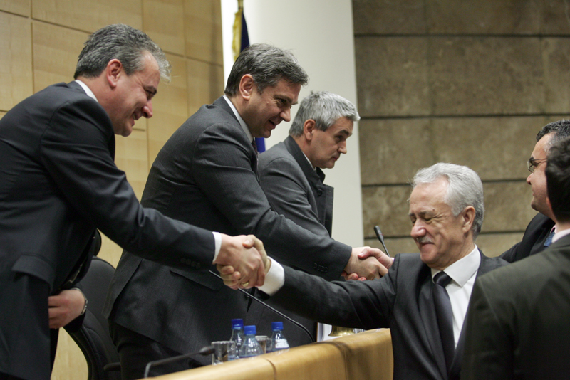 parlament FBiH2011-1