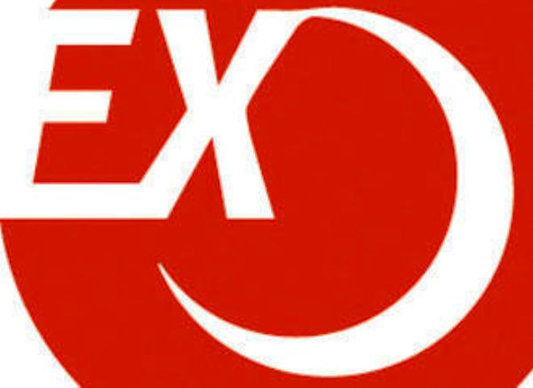 ex muslimani ex muslimani