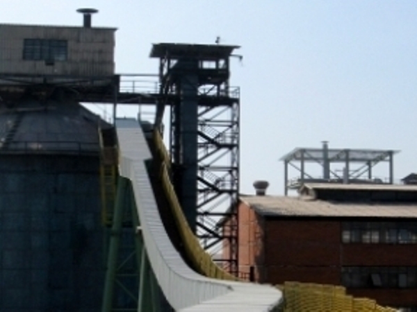 fabrika sode lukavac