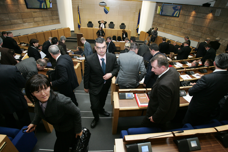 parlament fbih2011-3