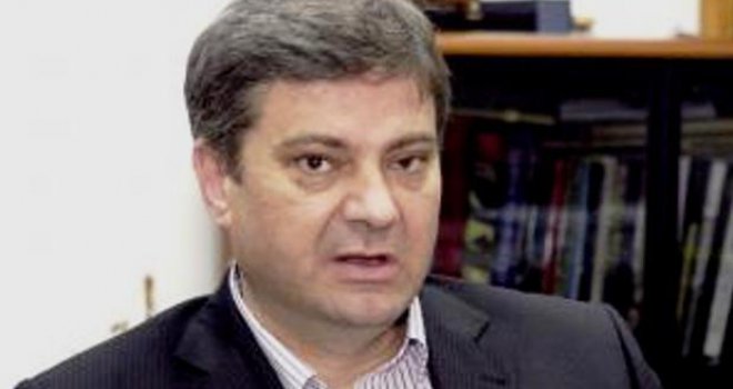 Zvizdić hitno sazvao policiju: Sprema se socijalni bunt na ulicama BiH?!