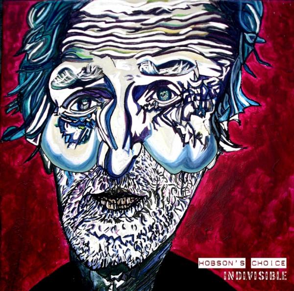 Hobson's Choice Hobson's Choice