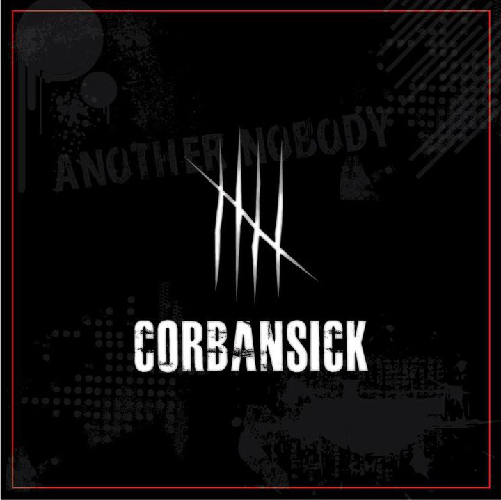 Corbansick Corbansick