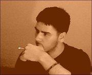 Nikola Grgić Nikola Grgić