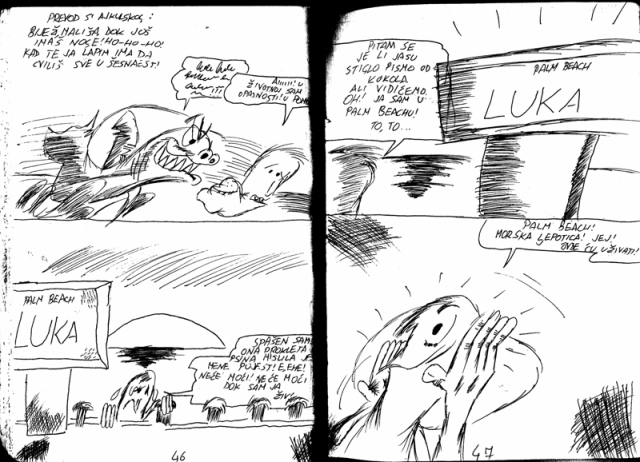 strip 24
