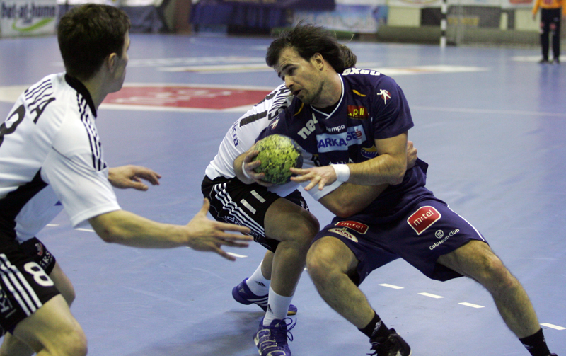 BiH-Estonija BiH-Estonija