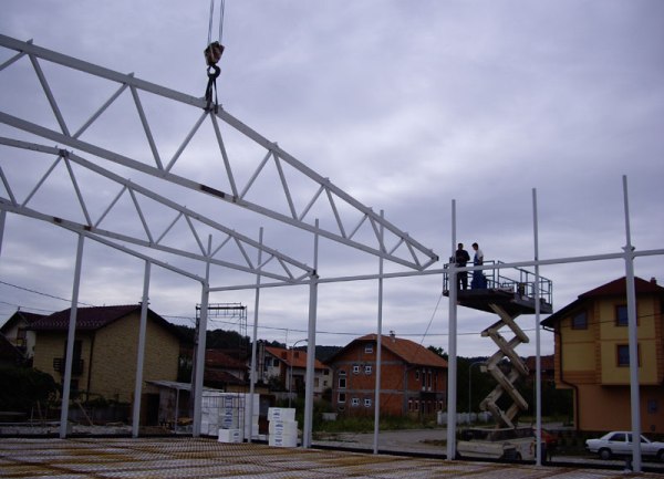 Jel&scaron;ingrad Prnjavor