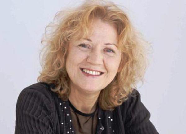 jadranka stojaković jadranka stojaković