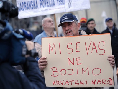 demonstracije-zagreb-11