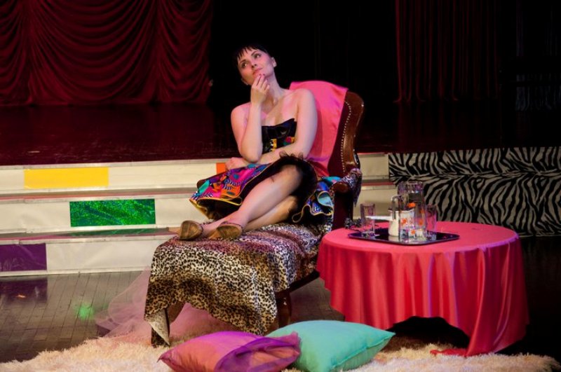 &bull;	Dobri Bosanac, ma koje vjere bio, primjenjuje onu uvriježenu narodnu &ndash; oporu i hvalisavu: U se, na se i poda se!