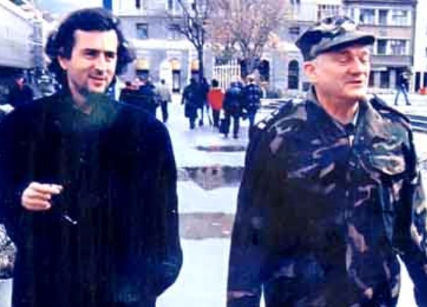 levi divjak levi divjak