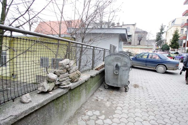 josipa vancasa lobanja josipa vancasa lobanja