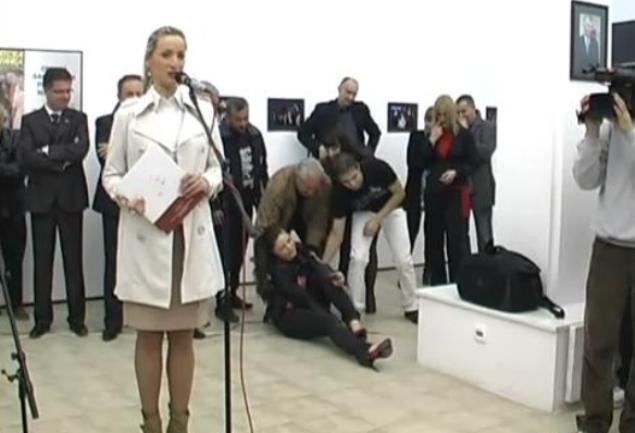 slađana zdravković