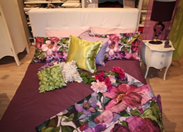 Namještaj - Interio Namještaj - Interio