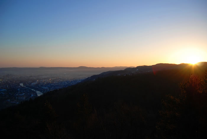 Banjaluka (Foto: Dejan Đurić)