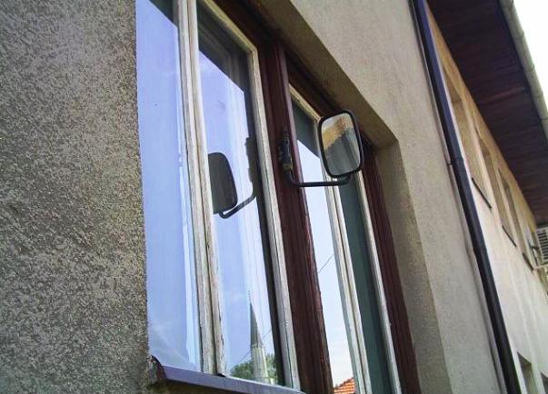 retrovizor retrovizor