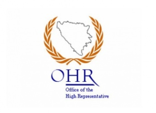 ohr logo