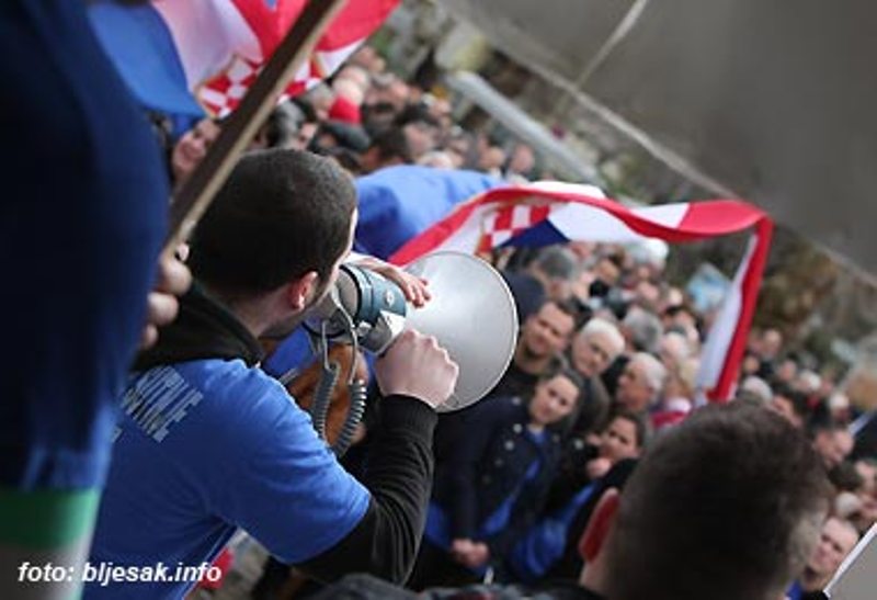 protesti-majorizacija2