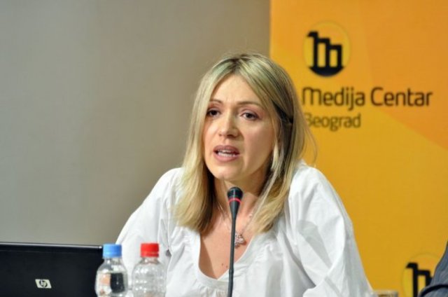 Nata&scaron;a Vučković-Lesendrić