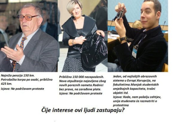 protesti banjaluka (ilustracija)