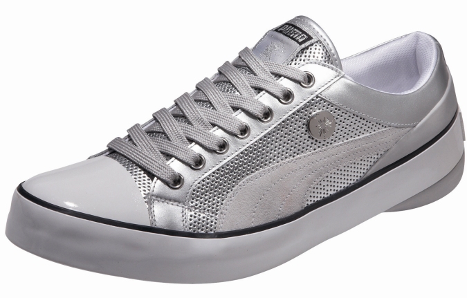 PUMA-Mihara Yasuhiro