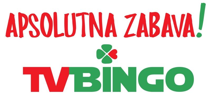 apsolutna-zabava