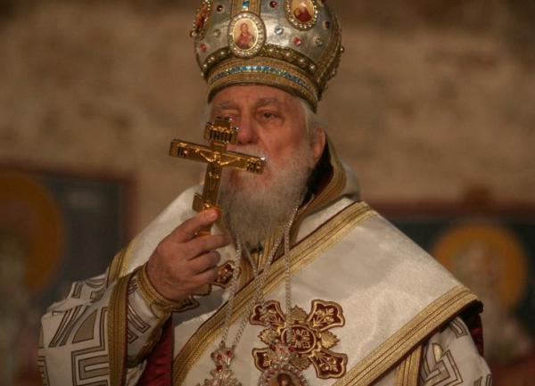 mitropolit nikolaj naslovna